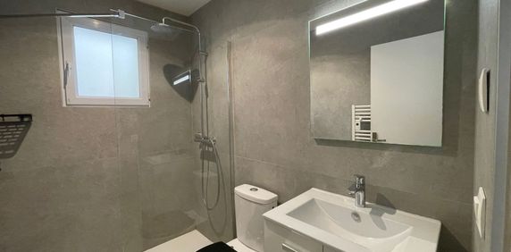 Location Appartement Rosny-sous-Bois 93110 Victor Hugo - Photo 2