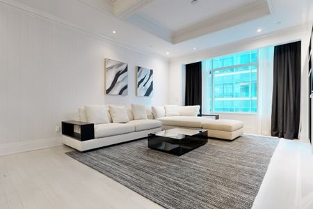 For Lease - 311 Bay Street Unit# 4202, Toronto, Ontario - Photo 2