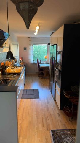 Skaragatan, Helsingborg - Photo 2