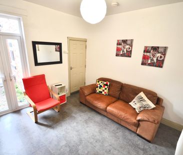 65 Gleave Road - Photo 1