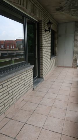 Appartement te huur - Foto 3