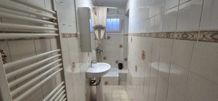 Location Appartement 1 pièce 21m² NICE 06000 - Photo 5