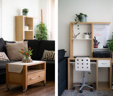 Sibbarpsgränd, Älvsjö - Foto 3