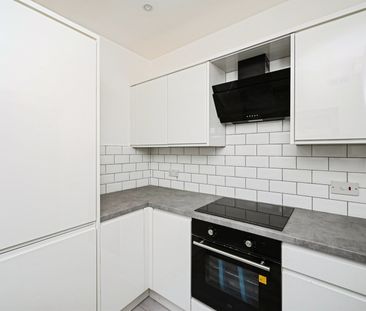 Loscoe-Denby Lane - Photo 5