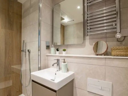 Classic Studio Sea View - Photo 4