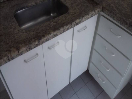 Apartamento com 1 quarto para alugar em Bela Vista - SP - Photo 2