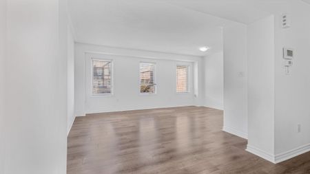 For Lease - 72 Bannister Crescent, Brampton, Ontario - Photo 4