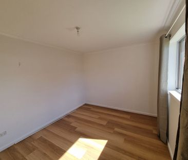 Brilliant Bungalow - Photo 3