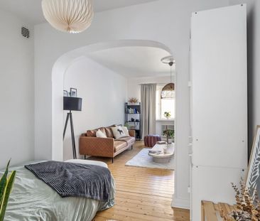 Lönngatan, Malmö - Photo 5