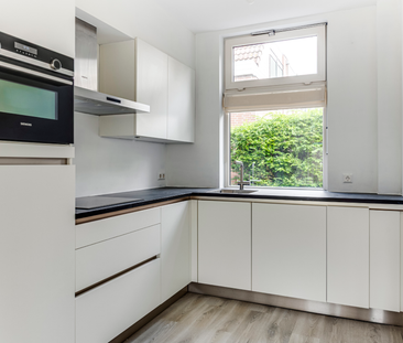 Woning Alkmaar - Photo 2