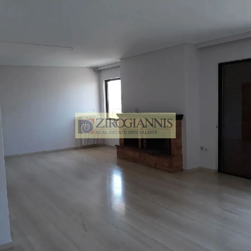 Διαμέρισμα για ενοικίαση Κάτω Ηλιούπολη (Ηλιούπολη) - Photo 1