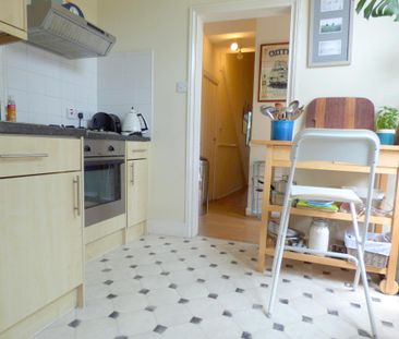 1 bedroom apartment to rent Lee High Road, London, SE13 - Photo 5