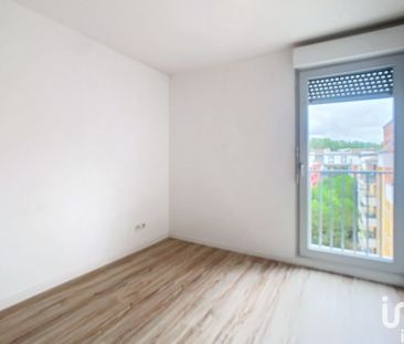 Appartement 5 pièces de 102 m² à Toulouse (31200) - Photo 1