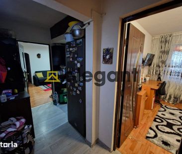 4 camere, AC, centrala, parcare privata, Craiovita-Orizont - Photo 4