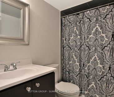 3122 CABANO CRESCENT - Photo 1