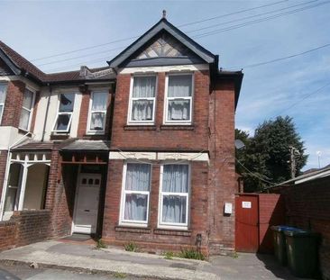 Handel Road, Southampton, SO15 - Photo 2