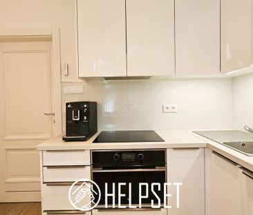 Kawalerka w Sopocie – ul. Morska 5 - Photo 4