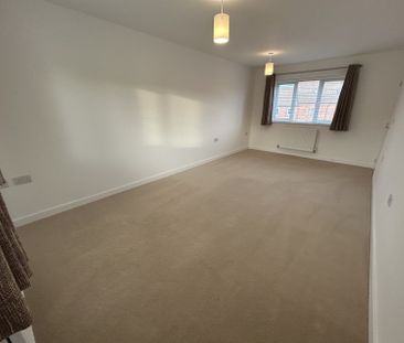 Cedar Close - Photo 1