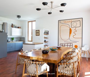 Villa Belle Vue - Photo 4