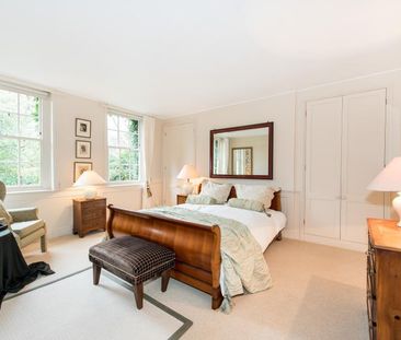 2 bedroom semi-detached house to rent - Photo 3