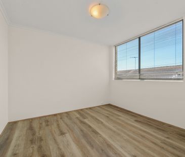 6/2 Ormond Street, Bondi Beach NSW 2026 - Apartment For Rent | Domain - Photo 3