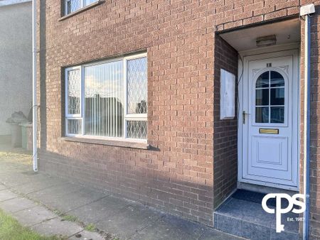 18 Ardmore Crescent, Armagh BT60 1JQ - Photo 2