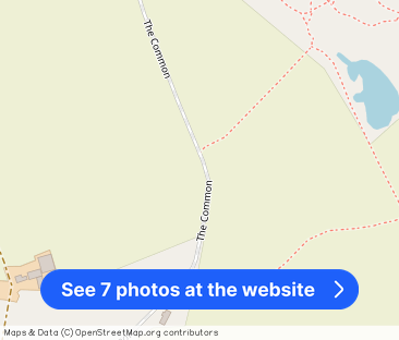 Millhead Villas, The Common, Great Wakering, Southend-On-Sea, SS3 - Photo 1