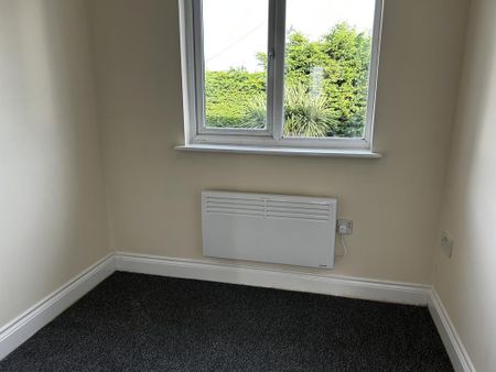 3 bedroom house to rent - Photo 5