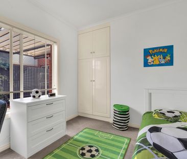 36 Loader Street, Glynde SA 5070 - House For Rent | Domain - Photo 5