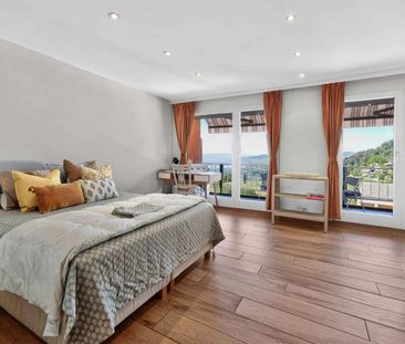 1 Zimmer, 40 m², 2. Stock - Photo 2