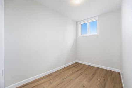 For Lease - 63 Helen Street Unit# B, North Stormont, Ontario - Photo 4