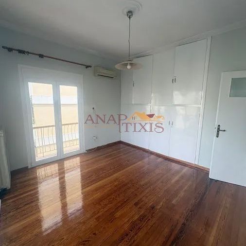 Διαμέρισμα για ενοικίαση Κάτω Χαλάνδρι (Χαλάνδρι) - Photo 1