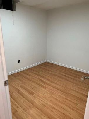 For Lease - 51 Chase Court Unit# Lower, Markham, Ontario - Photo 1