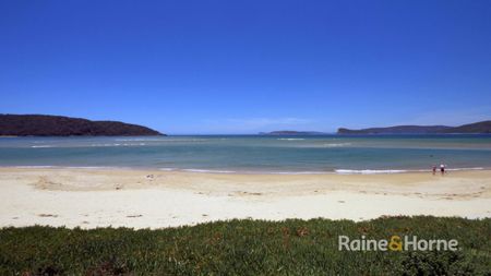 Beach Side Living! - Photo 5