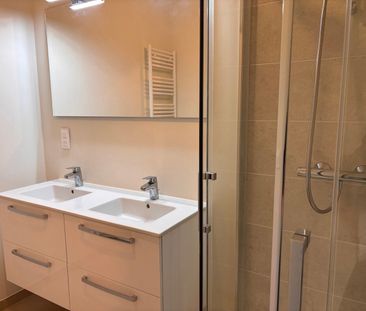 Appartement te huur in Tienen - Photo 3