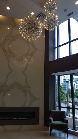 For Lease - 50 Bruyeres Mews Unit# 803, Toronto, Ontario - Photo 4