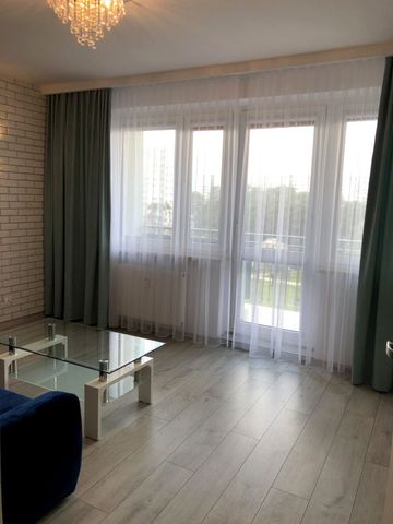 Pokój, ul. Pomorska - Photo 2