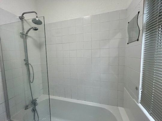 Norwood Road, Wallasey - Photo 1