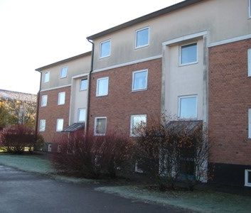 1 ROKVRÅ - Photo 2