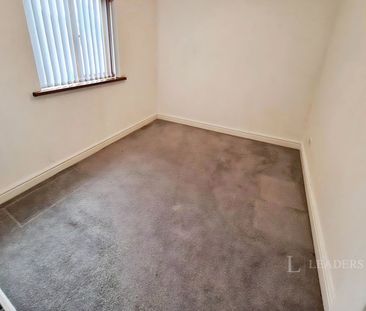 3 bedroom house to rent Easmore Close, Birmingham, B14 - Photo 4