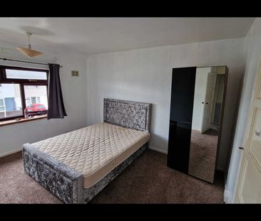 3 Bed Semi-Detached House, Keightley Road, LE3 - Photo 6