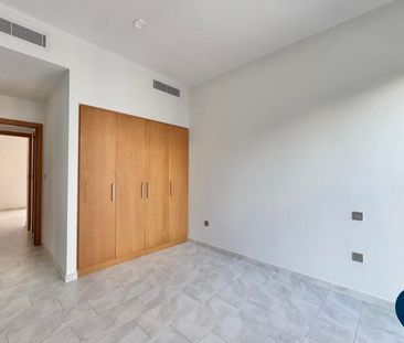 Close to Pool | Available Feb | Landscaped - Photo 1