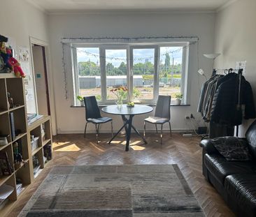 Appartement te huur in Gent - Photo 3