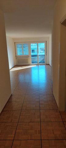 ASCONA, WE RENT A TWO-ROOM APARTMENT - Photo 2