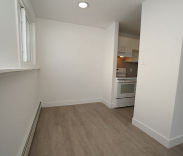 Rosario Apartments - Photo 1