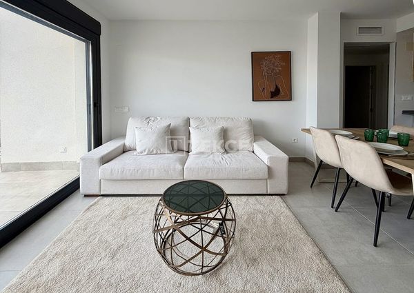Orihuela, Villamartín, Alicante, Valencian Community 03189