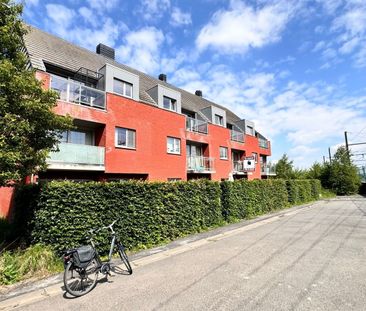 INSTAPKLAAR APPARTEMENT MET 1 SLP EN TERRAS - Photo 4