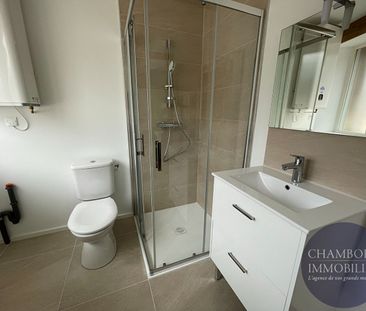 STUDIO - Rue des Saintes Maries - Photo 2