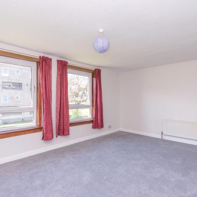 Oxgangs Drive, Edinburgh, EH13 9HF - Photo 1