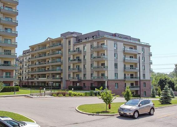 The Aster at the Royal Gardens - Photo 1